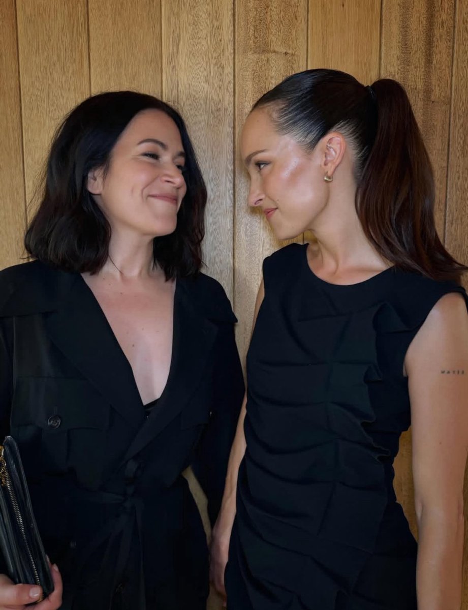 margot 🐀 tweet media