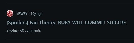 quadVision tweet media