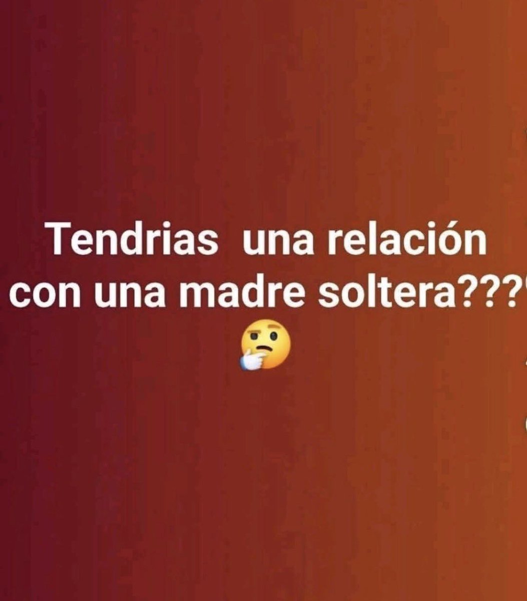 Diego Royet tweet media