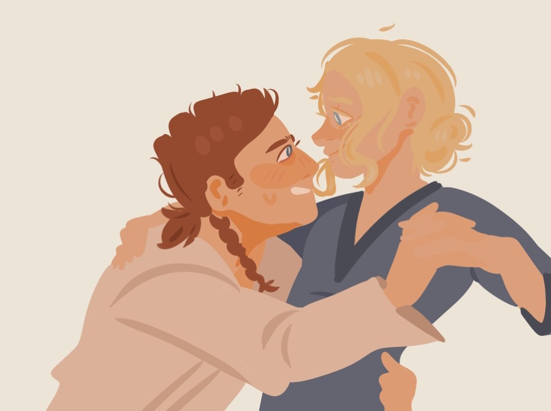 🍳huevo batido tweet media