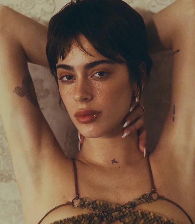 Pop Base tweet media