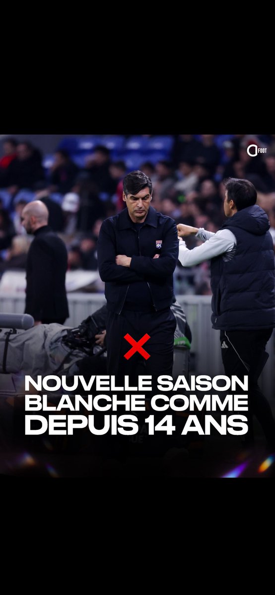 ah putain tweet media