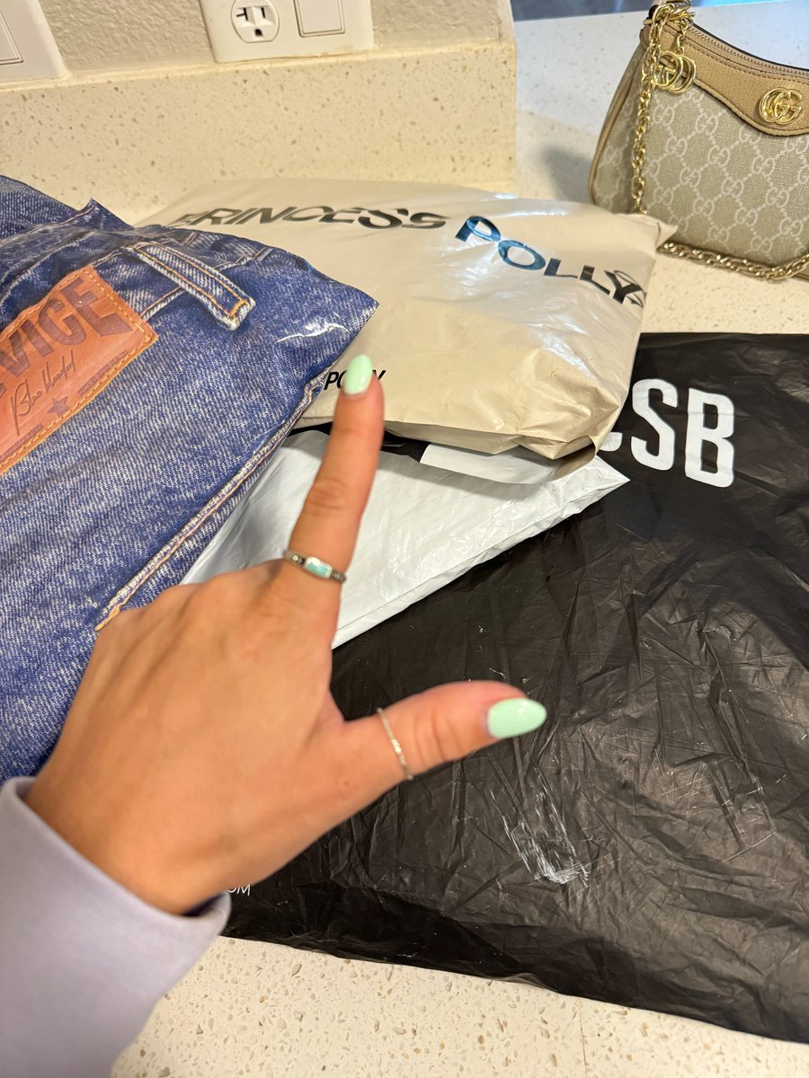 Goddess Jade♕ tweet media