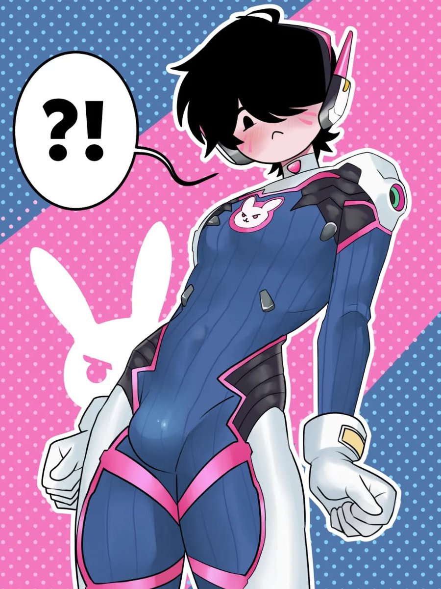 ༺ღ༒ 𝑽𝒊𝒕𝒐𝒓𝒊𝒖𝒔 ༒ღ༻ tweet media