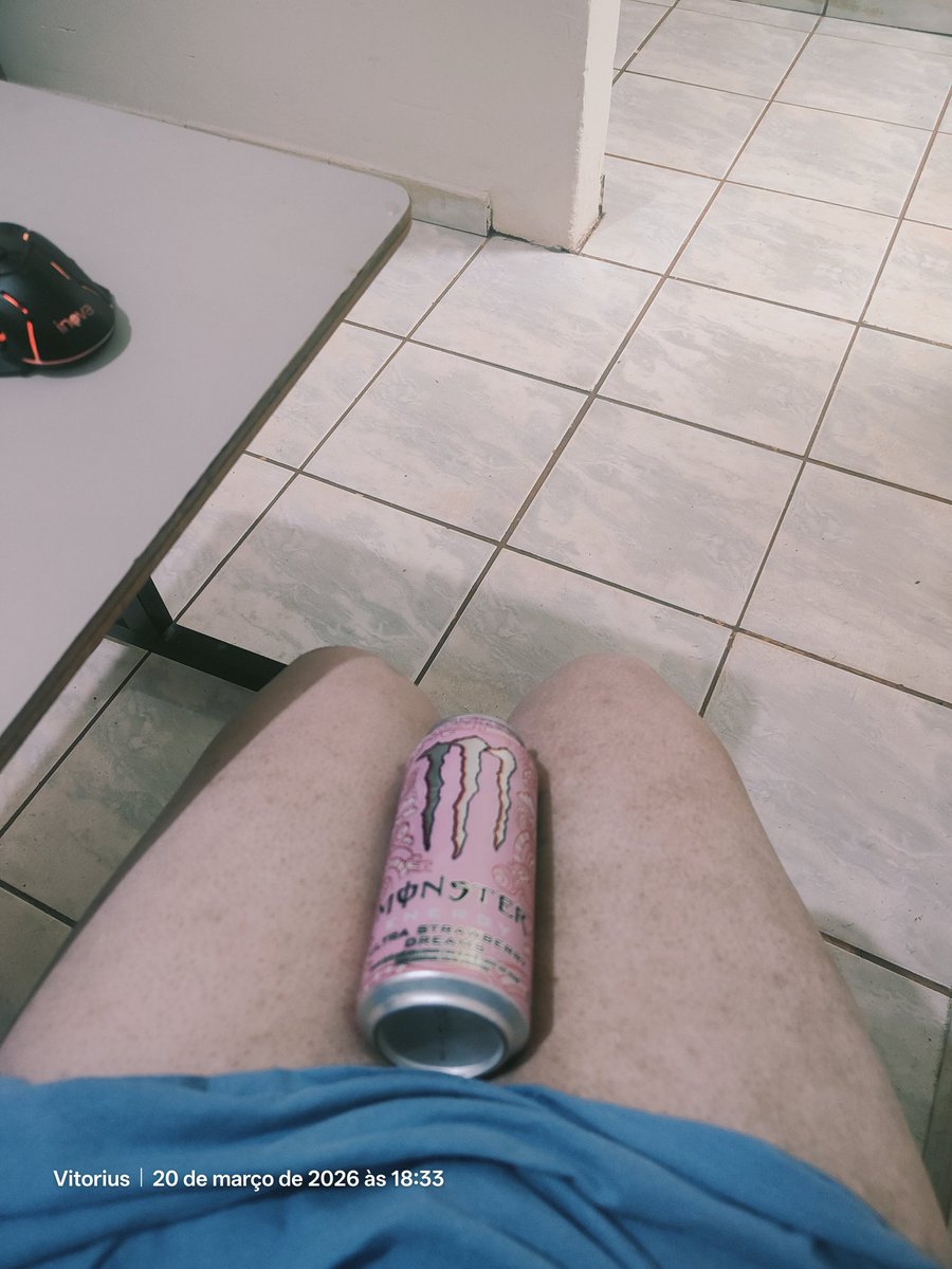 ༺ღ༒ 𝑽𝒊𝒕𝒐𝒓𝒊𝒖𝒔 ༒ღ༻ tweet media