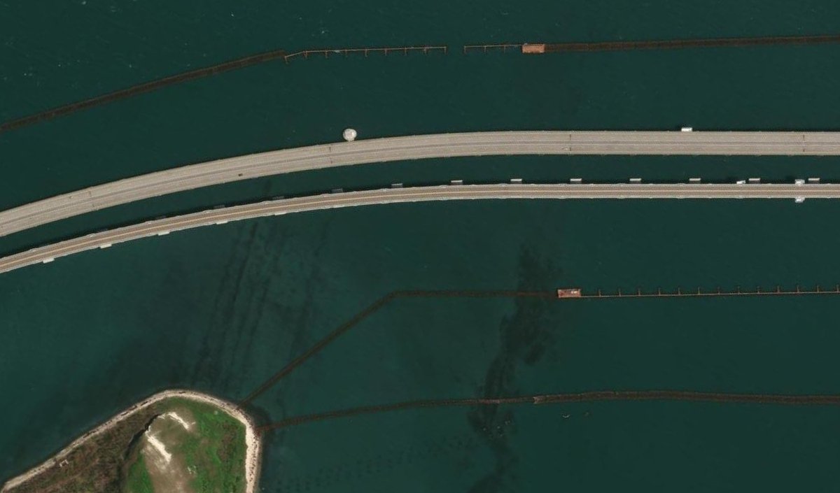 Clément Molin tweet media