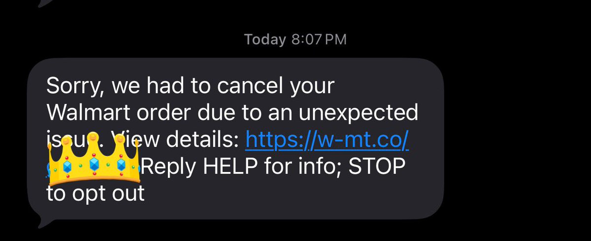 King Magma T 🍢 tweet media