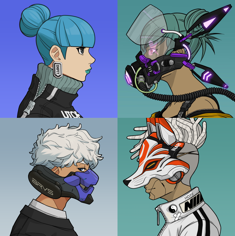 So｜ソー tweet media