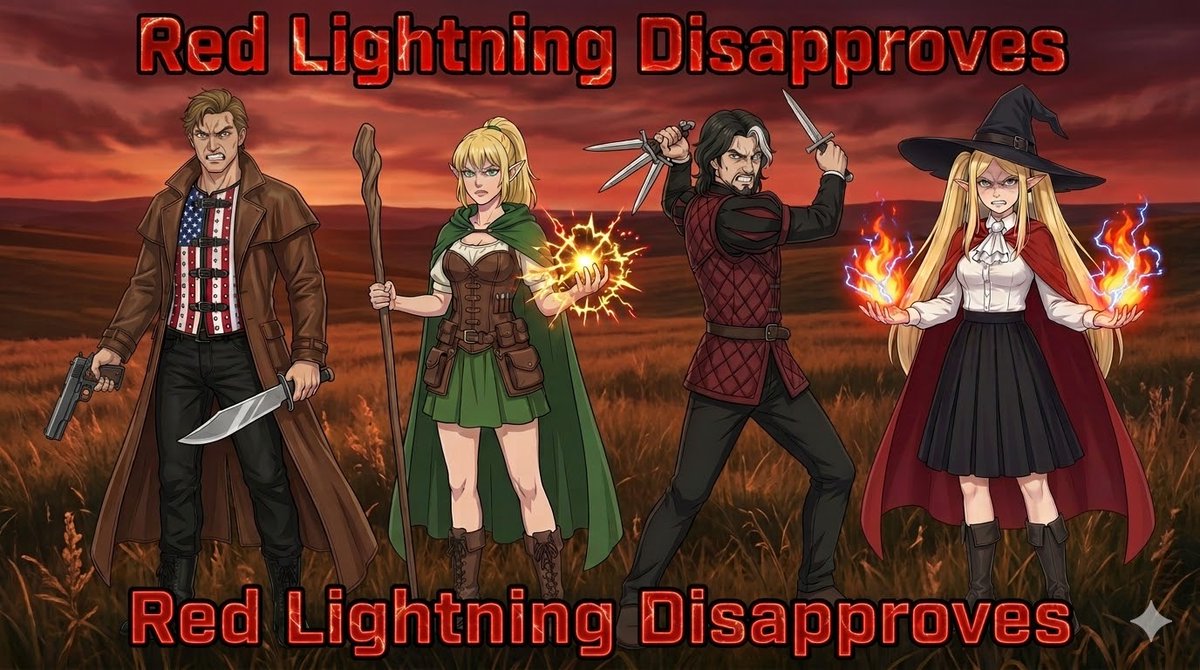 Russell Boone (Steakdriven) tweet media