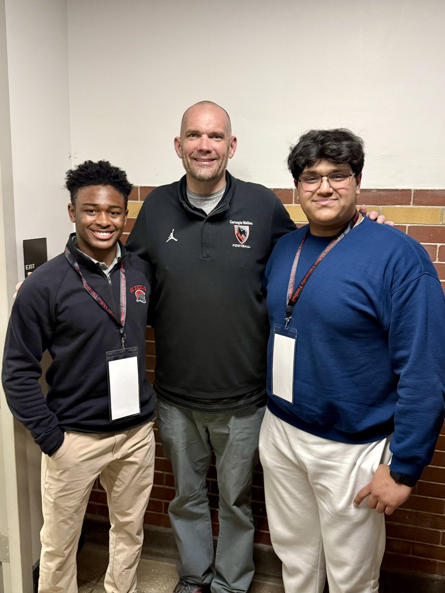 Dwane Morgan Jr tweet media