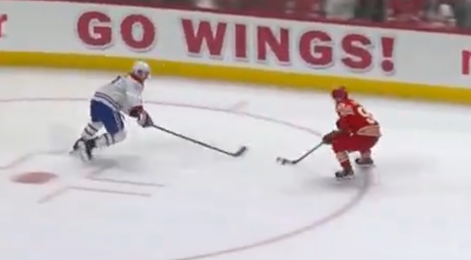 TheHurricaneLee tweet media