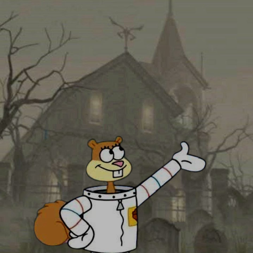 The Photoshop Guy tweet media