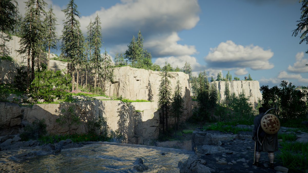 Vae_Victis_ tweet media