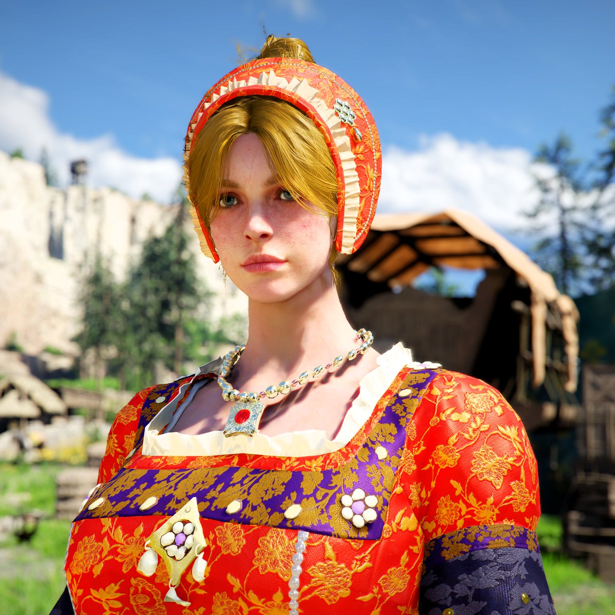 Vae_Victis_ tweet media