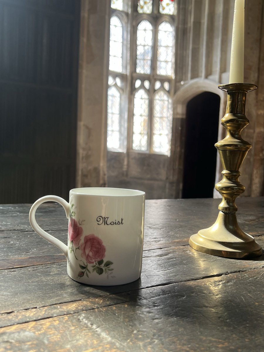 Outlandish Creations tweet media