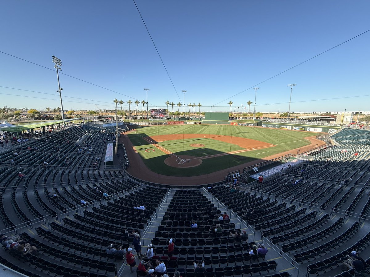 Andy Helwig tweet media