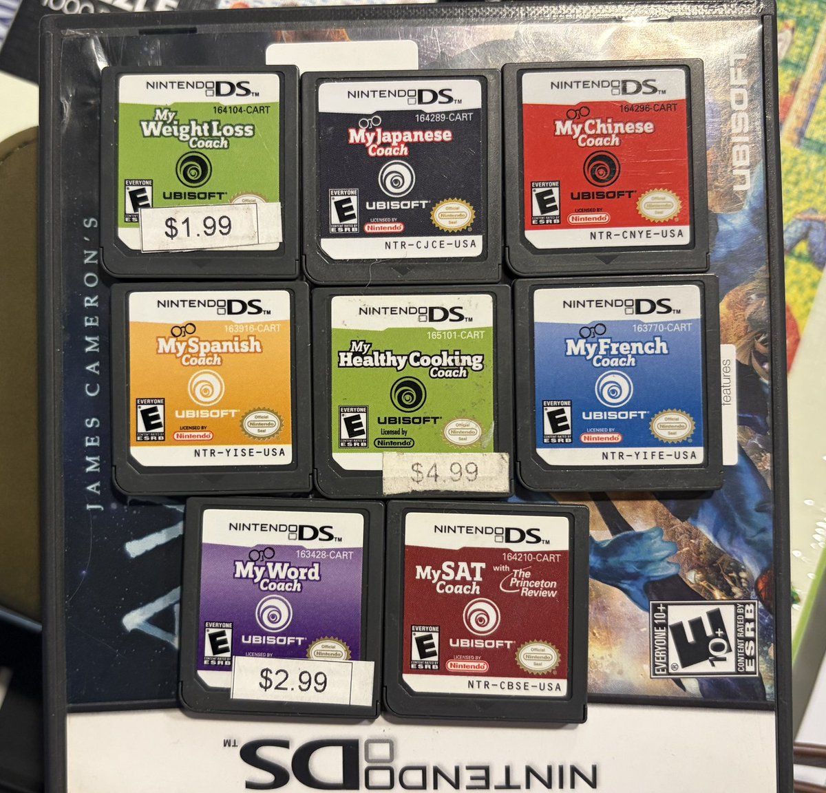 Aly ⚜️ tweet media