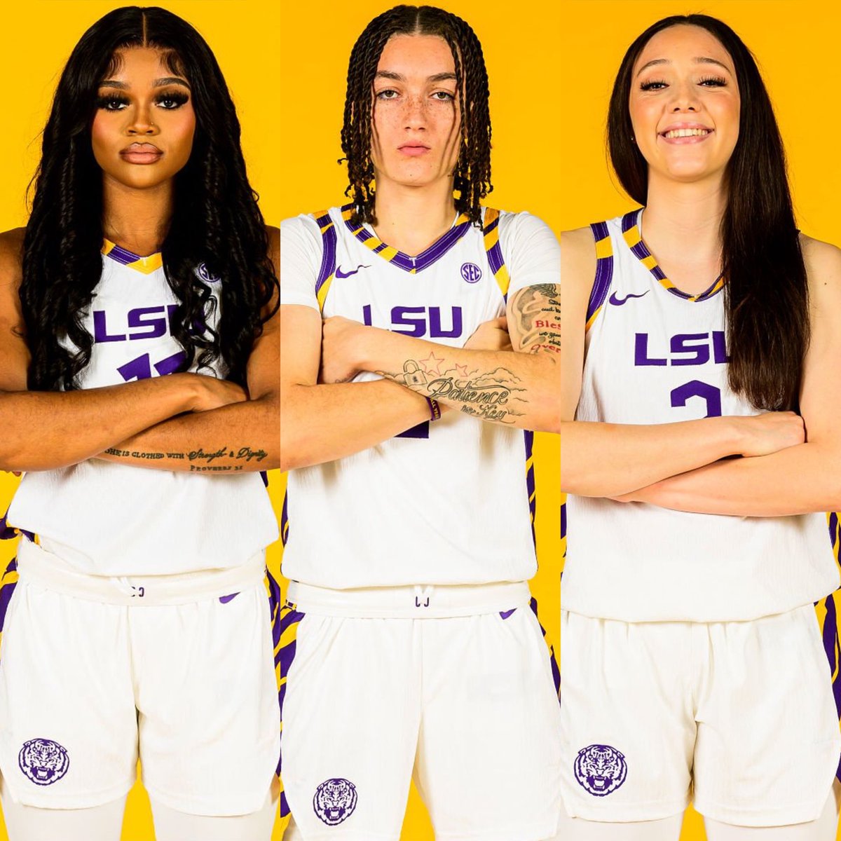 I talk hoops 🏀 tweet media