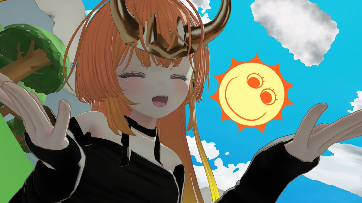 LOKI ACKERMANVT tweet media