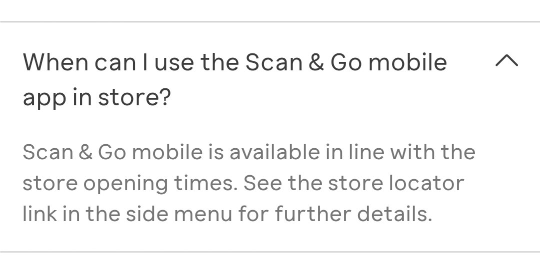 pufferfish tweet media