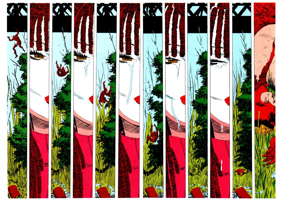 Vinícius🇵🇸 tweet media