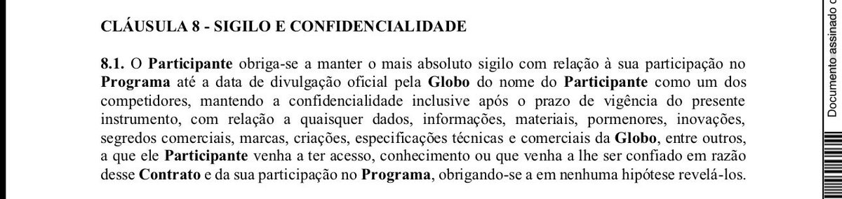 Bonin ON  tweet media