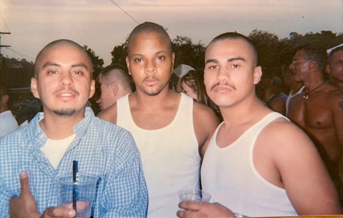 gera ♱ tweet media