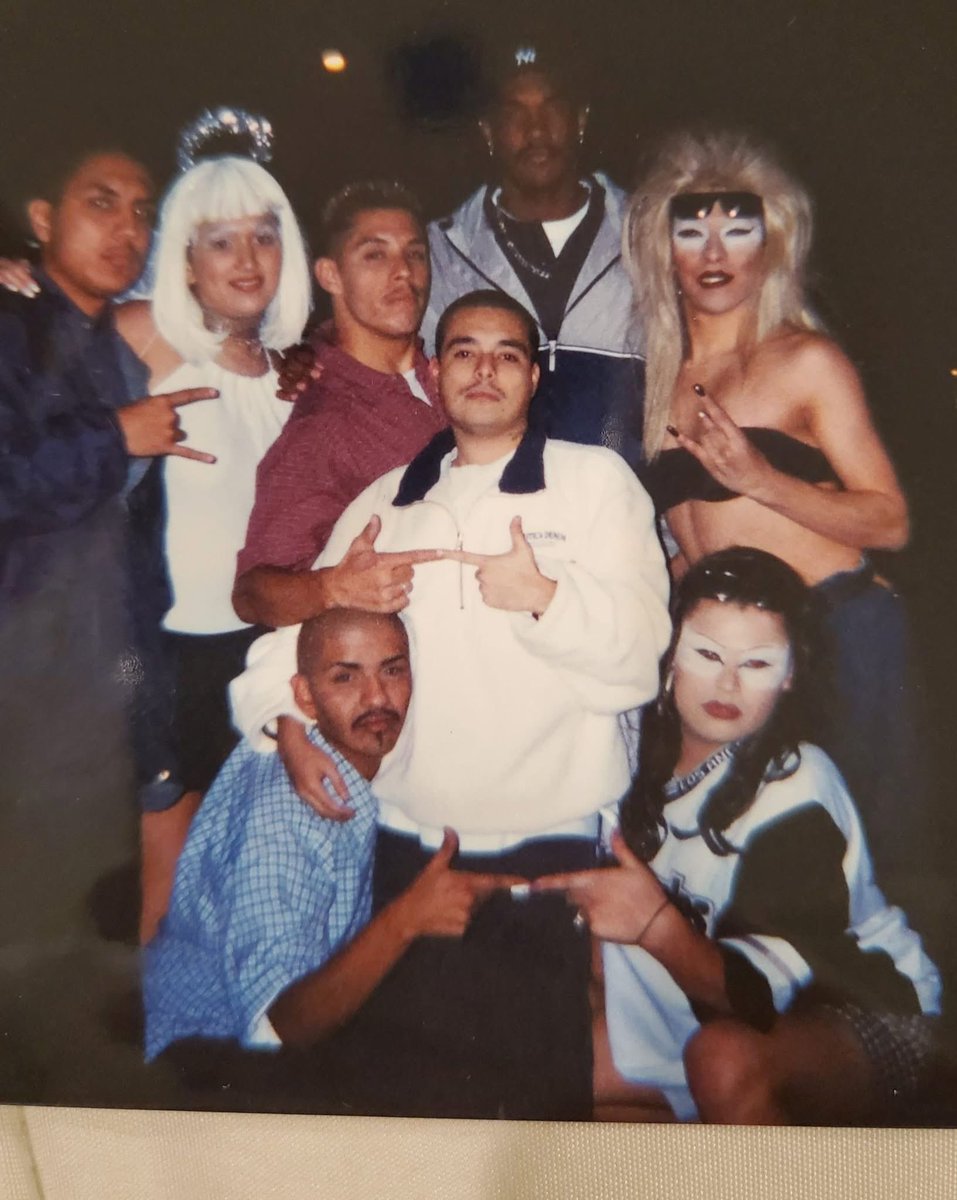 gera ♱ tweet media