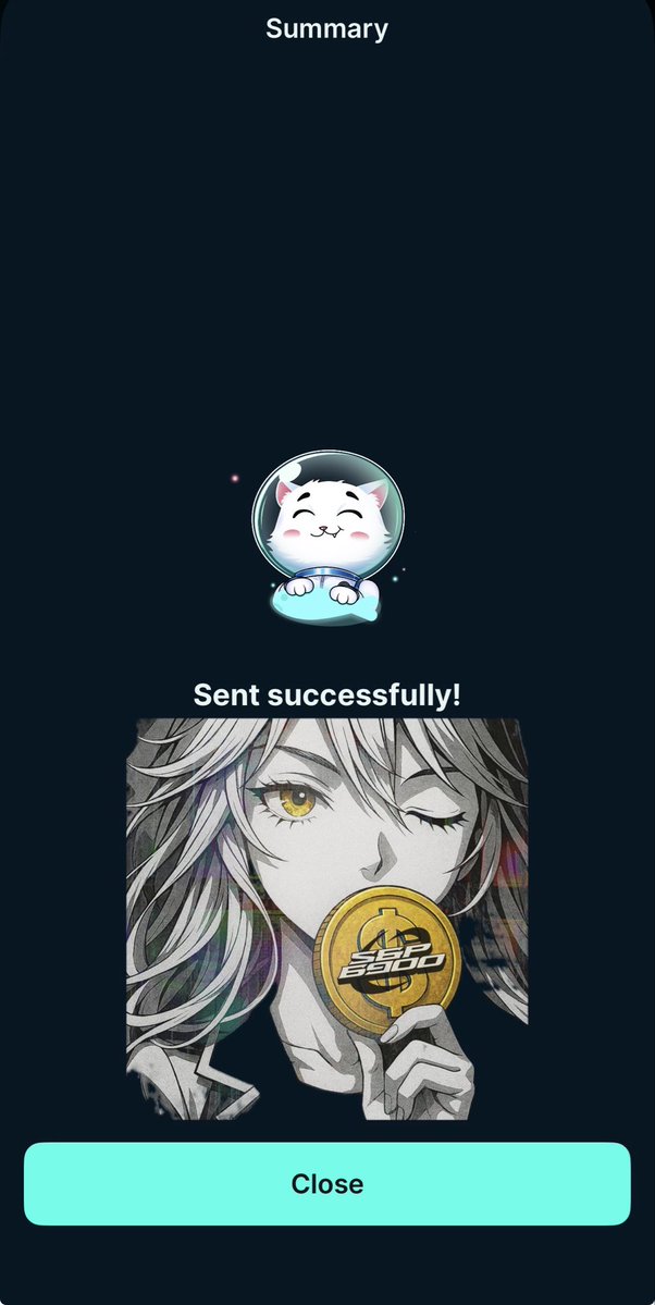 Jordan 💹🧲 tweet media