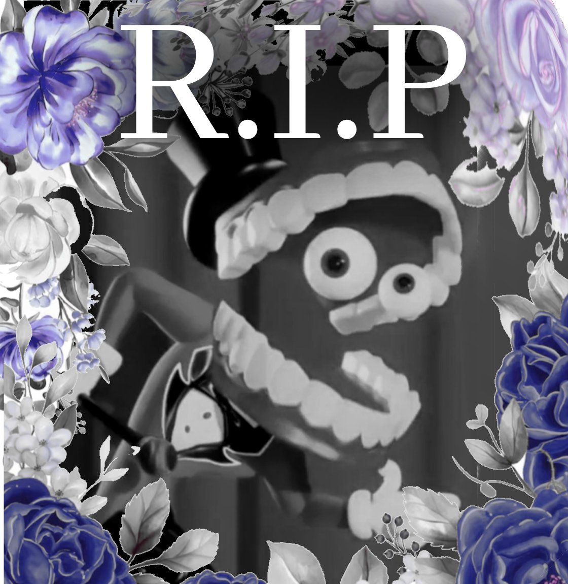 Oblitus_Island 🇦🇷 tweet media