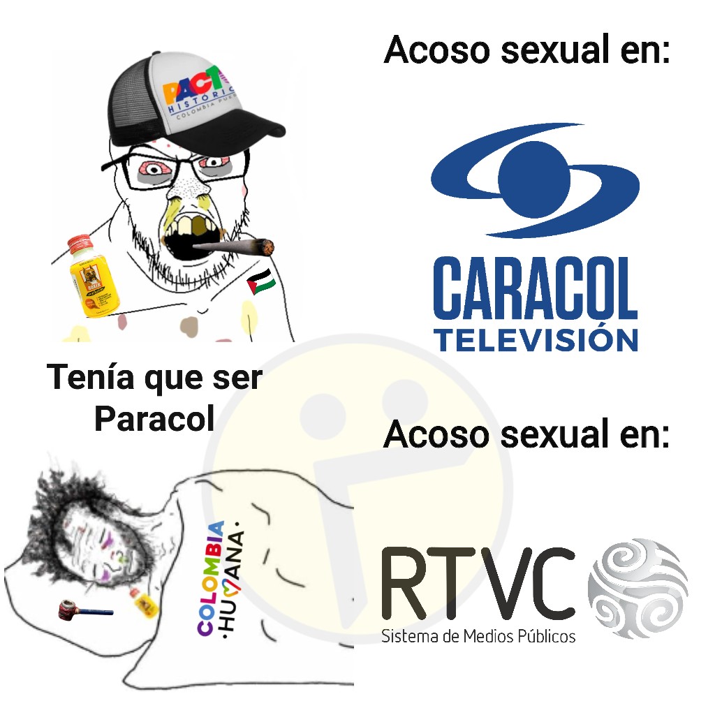 Chompos tweet media