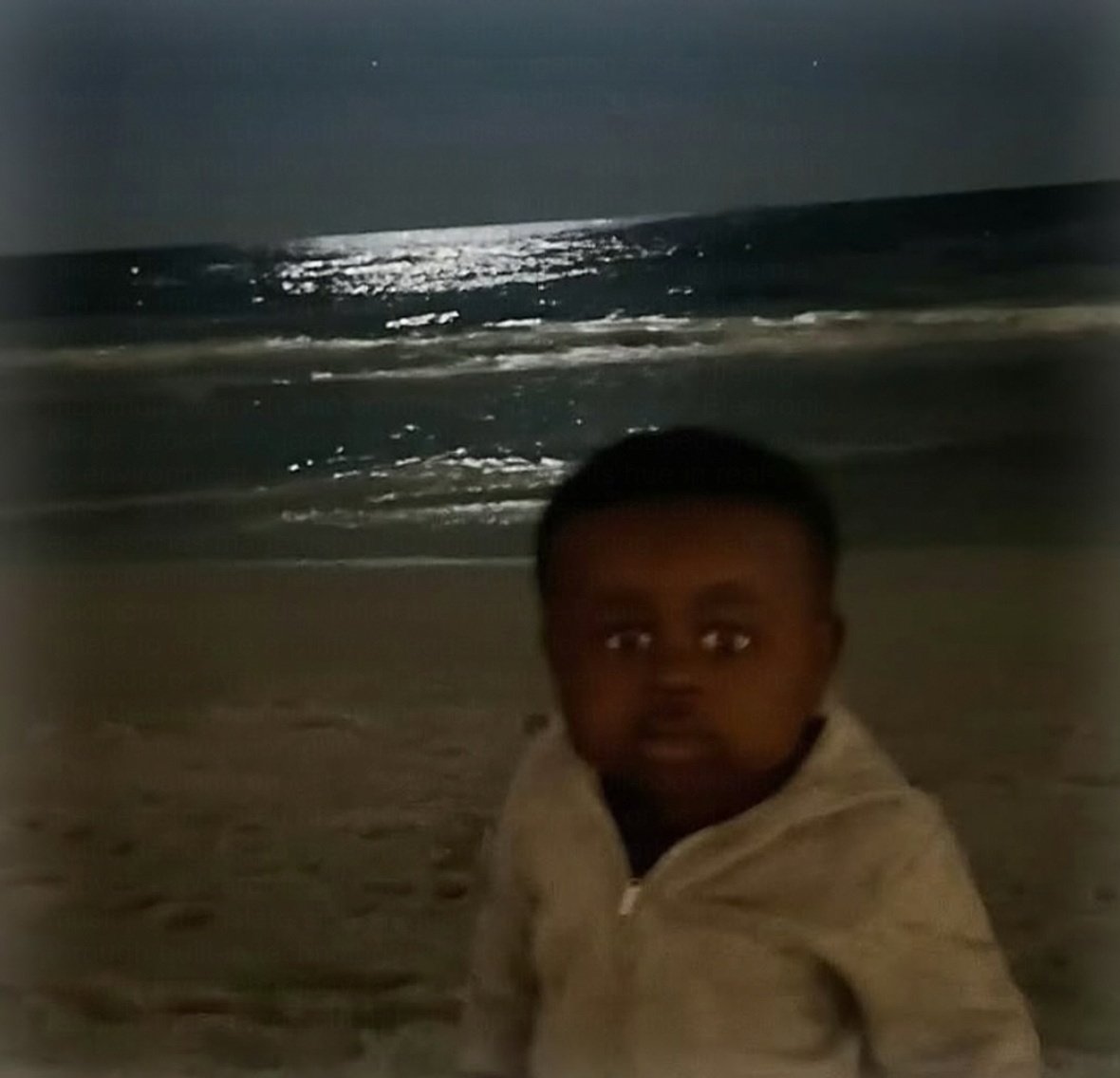 Jake El Esotérico tweet media