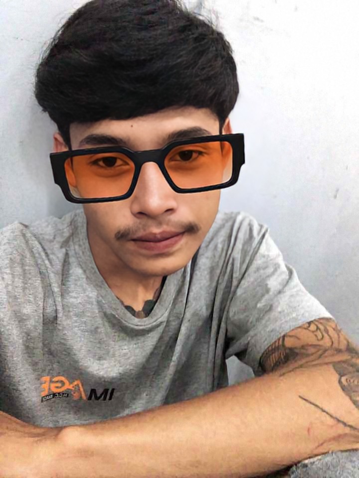 Pond Lak. tweet media