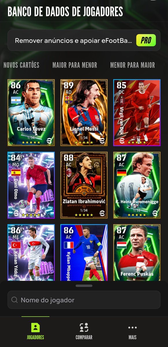 WILL eSPORTS 🌐 tweet media