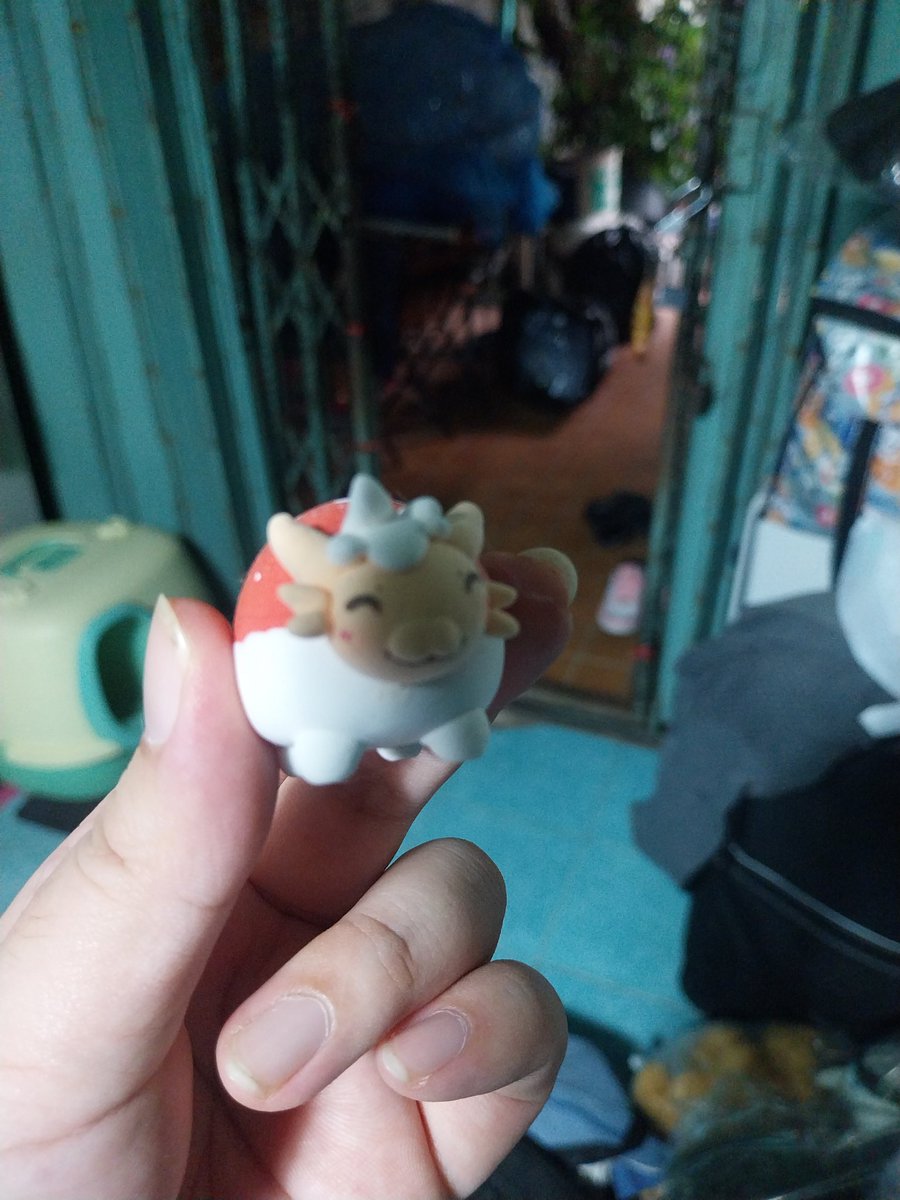 K-On Heart tweet media