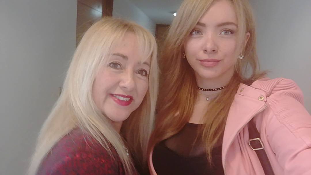 Majo Baldomar tweet media