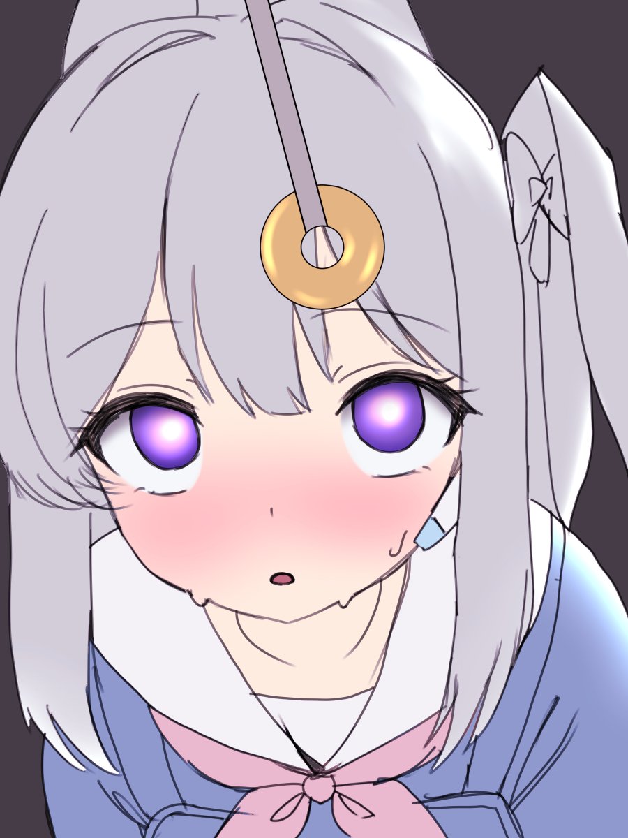 🧊nameka446_2 tweet media