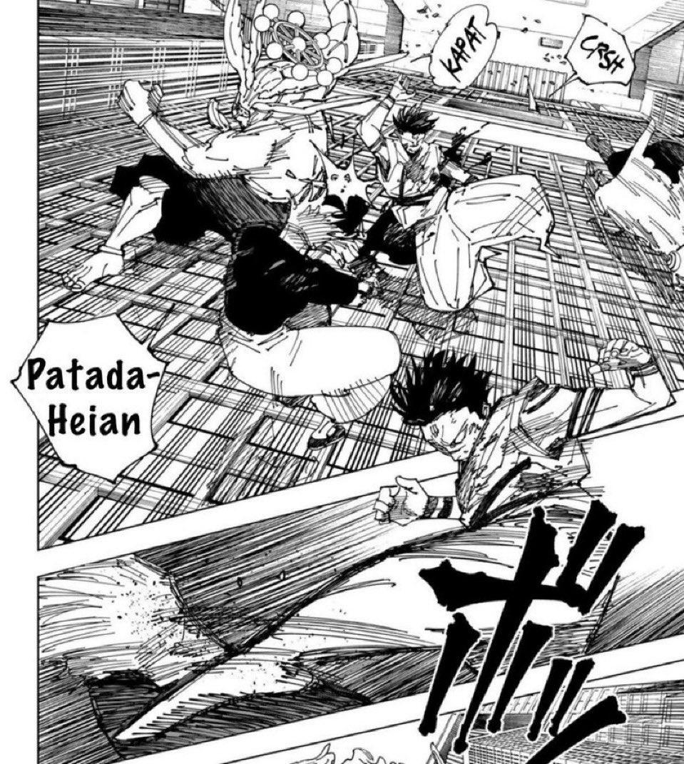 iori・乙骨 tweet media