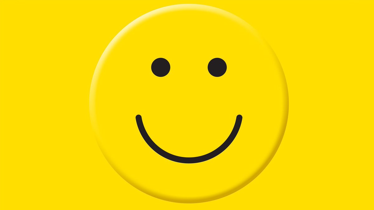 visionorg's tweet image. Why do we differ from one another in the way we respond emotionally to life events? How can we learn to regulate our emotions, and why do we need to? buff.ly/wYp267c #emotions