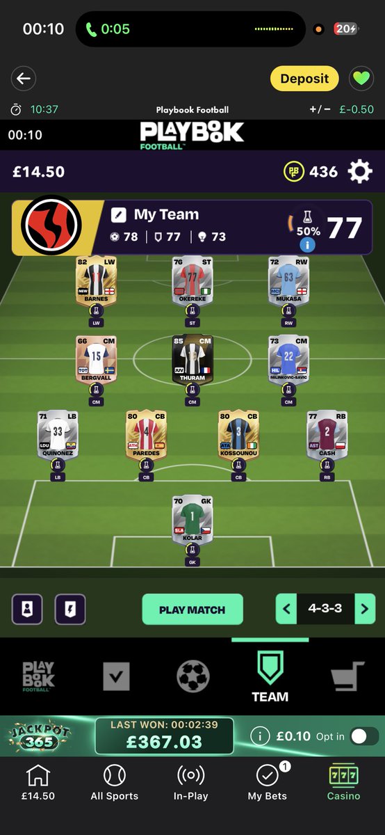 AllGunners tweet media