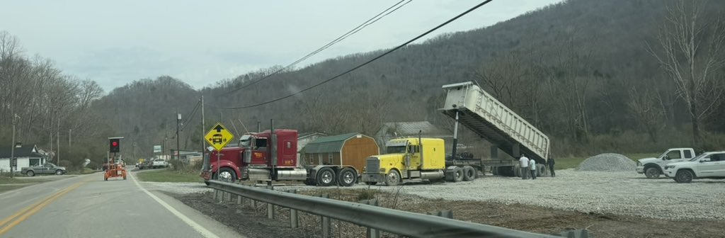 Sean Daniels tweet media