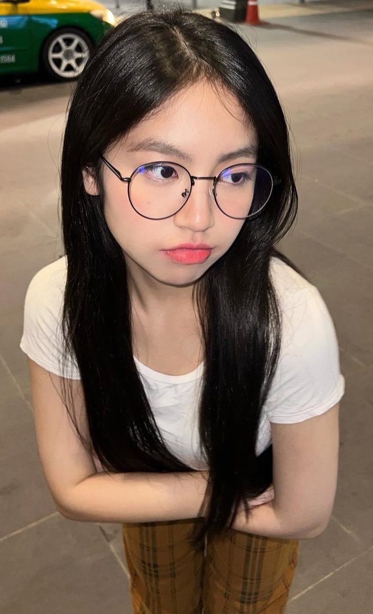 น่ารัก tweet media