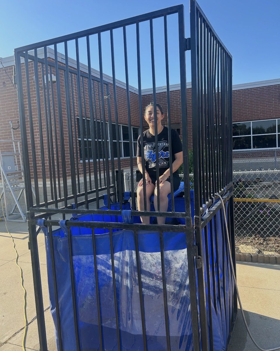 Kirk Elementary tweet media