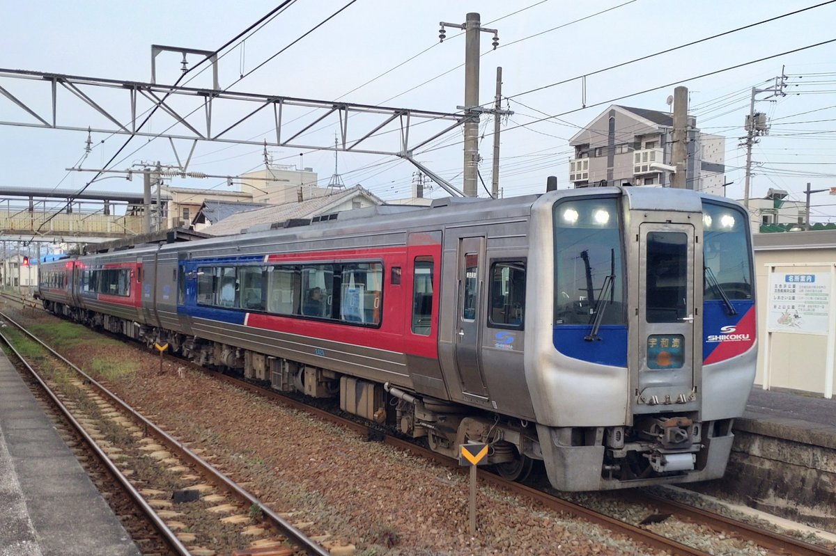 えいじパパ🦈 tweet media