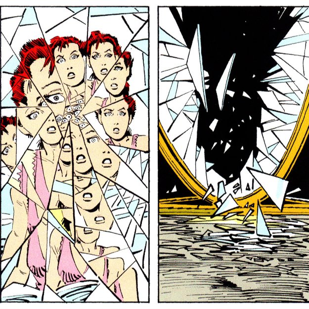 Vinícius🇵🇸 tweet media