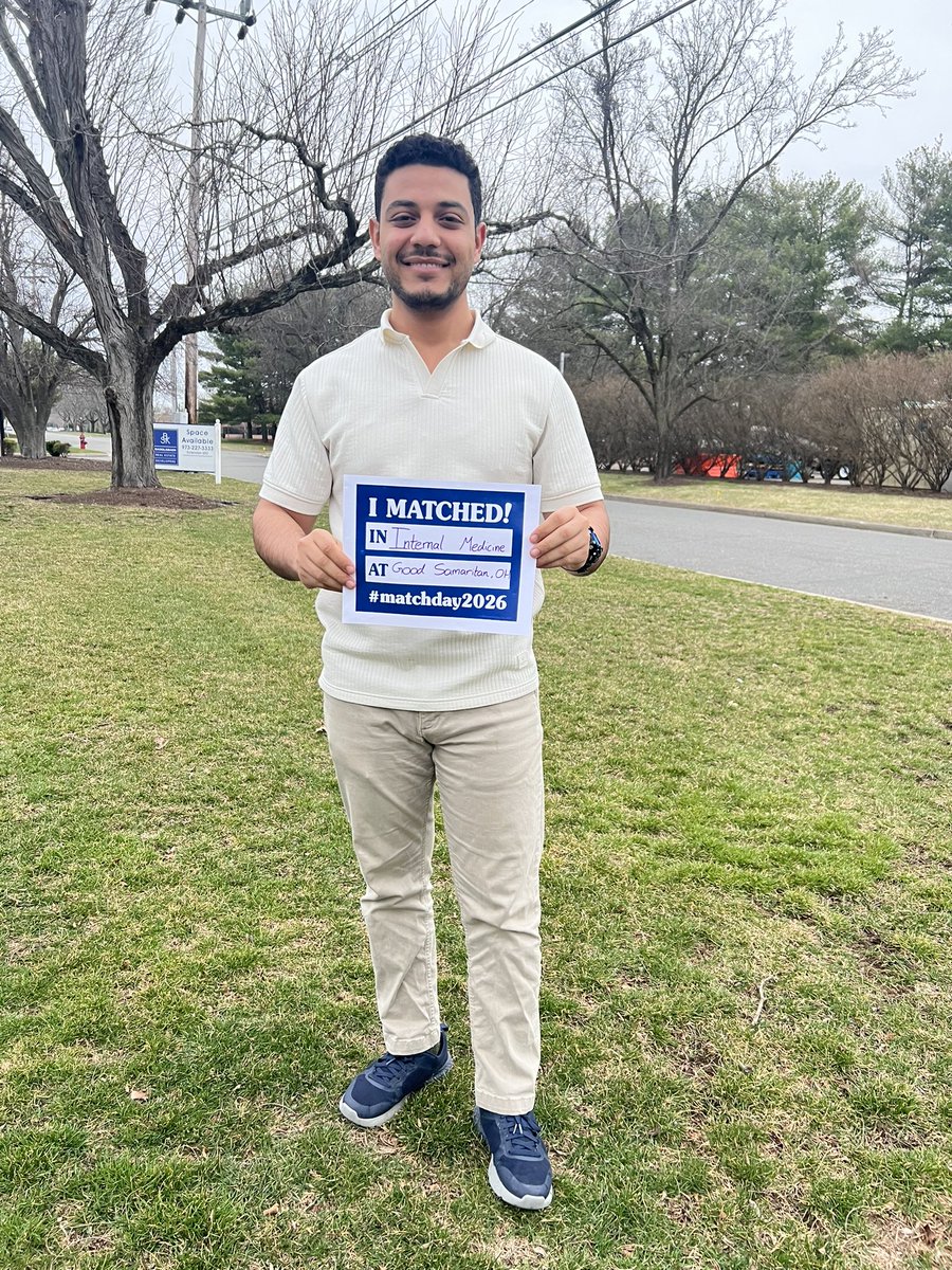 Abdelrahman M. Ewis, MD tweet media