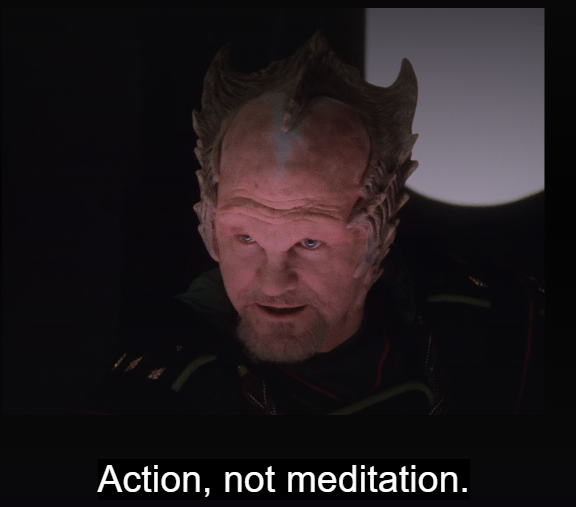 Carl In Space tweet media