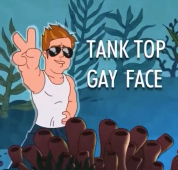 Aurora 242 tweet media