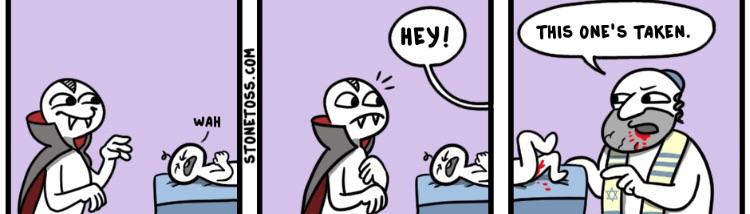 🎭 + 🦜= ᴿᵉⁱ tweet media