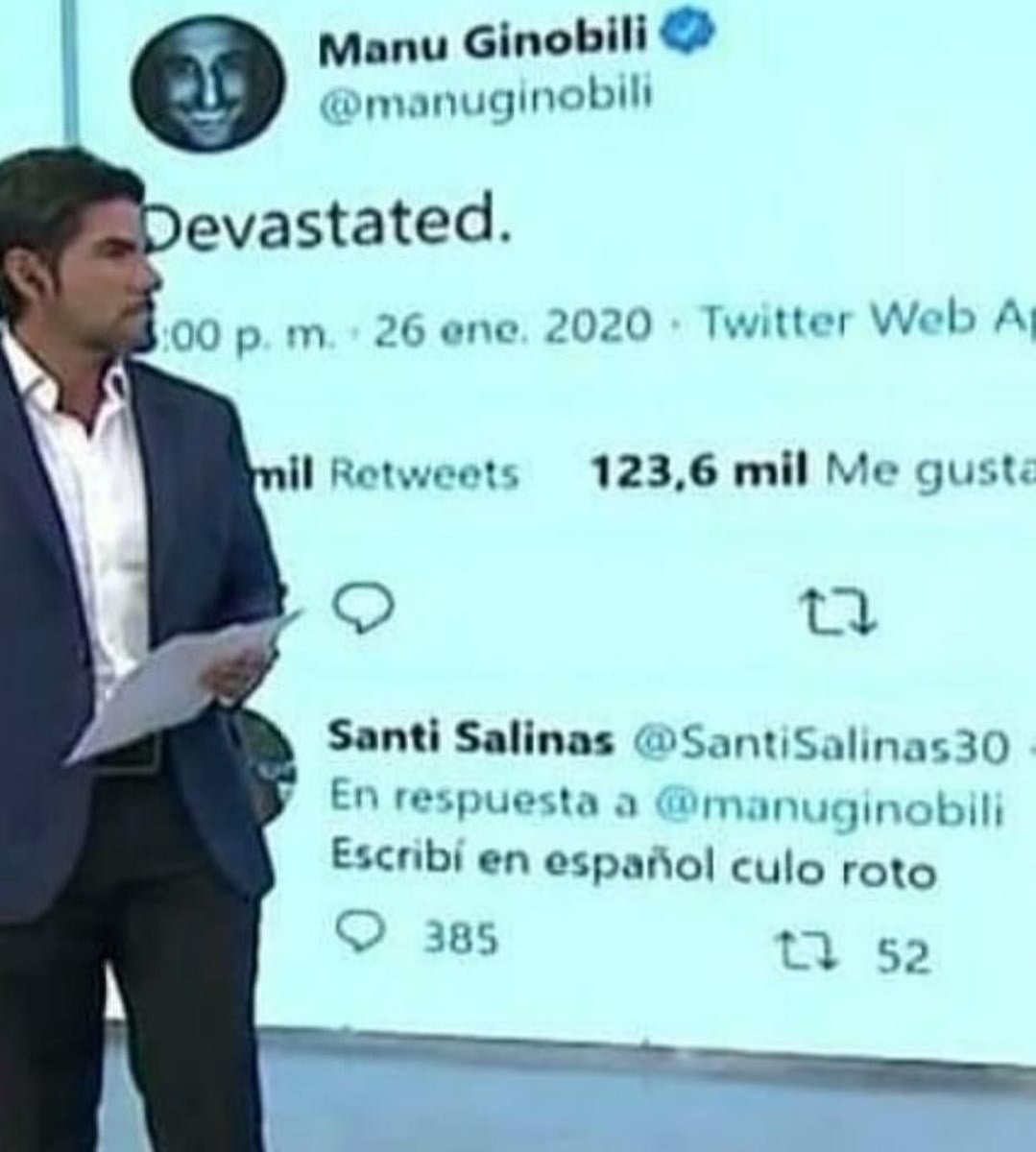 WalterC550 tweet media